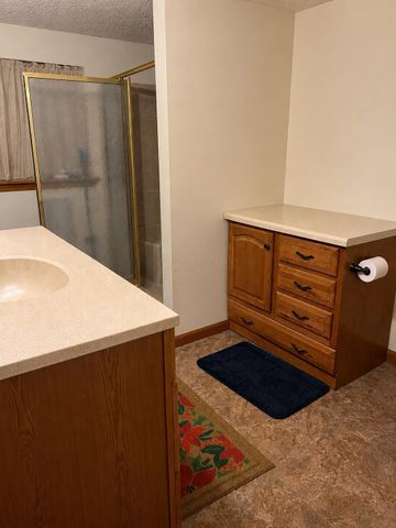 7904 Dorsey Mill Road SE, Heath, OH 43056