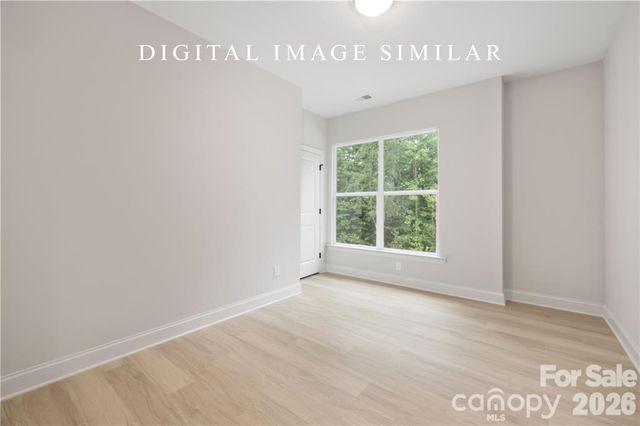 6633 Terry Lane, Charlotte, NC 28215