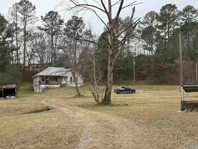 1353 N Valley Avenue, Collinsville, AL 35961