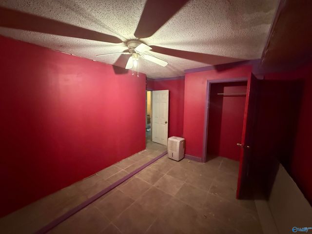 1353 N Valley Avenue, Collinsville, AL 35961