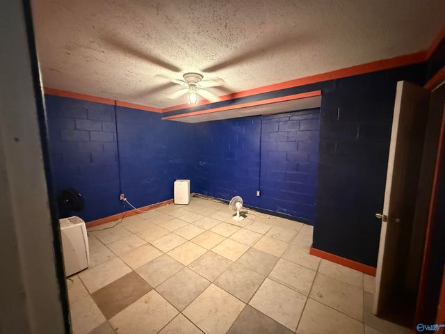 1353 N Valley Avenue, Collinsville, AL 35961