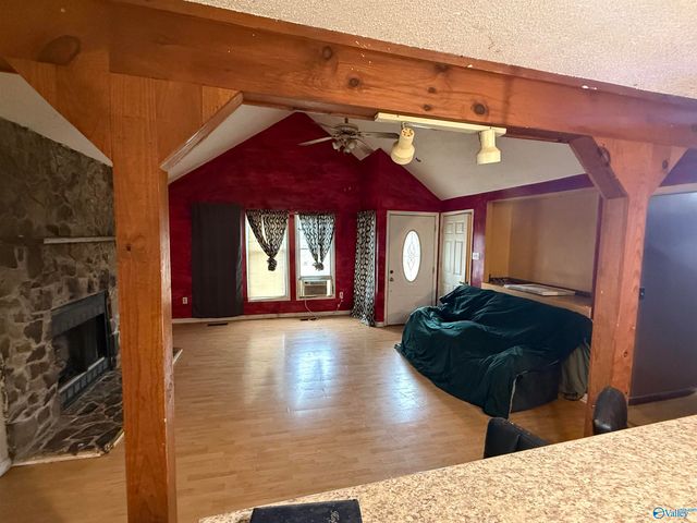 1353 N Valley Avenue, Collinsville, AL 35961