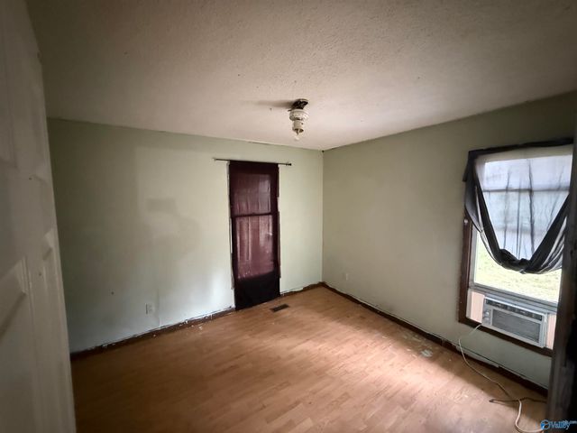 1353 N Valley Avenue, Collinsville, AL 35961