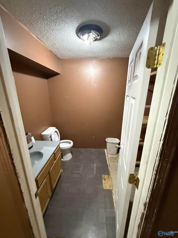 1353 N Valley Avenue, Collinsville, AL 35961