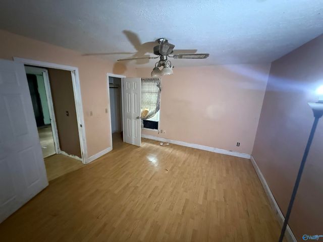 1353 N Valley Avenue, Collinsville, AL 35961