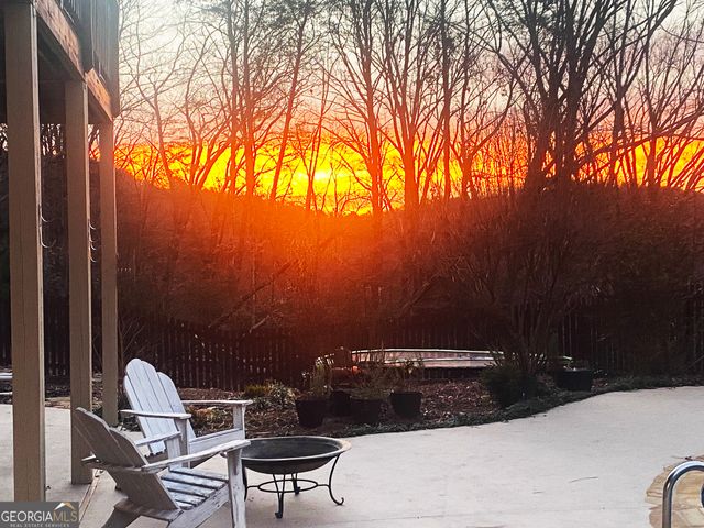 159 Prospect Trail, Cleveland, GA 30528