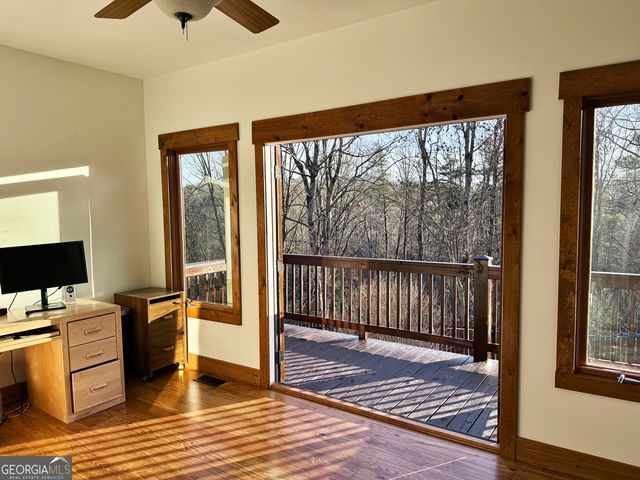 159 Prospect Trail, Cleveland, GA 30528