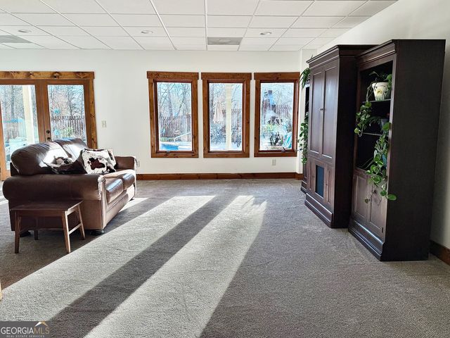 159 Prospect Trail, Cleveland, GA 30528