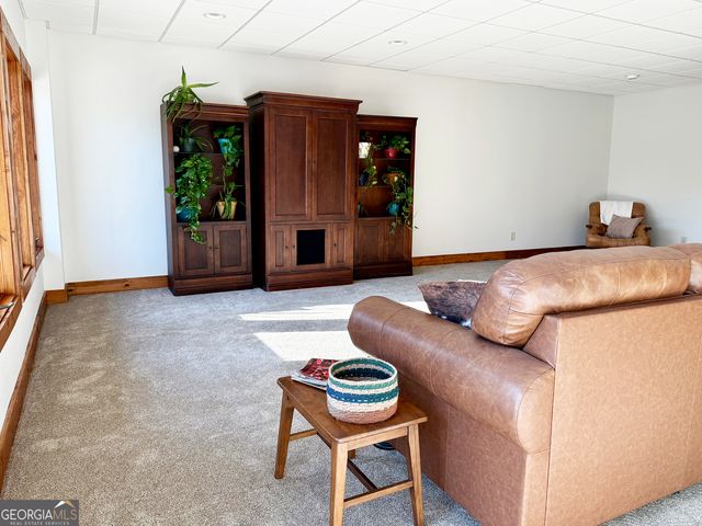 159 Prospect Trail, Cleveland, GA 30528