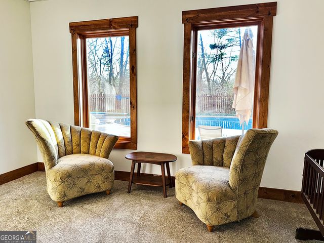 159 Prospect Trail, Cleveland, GA 30528