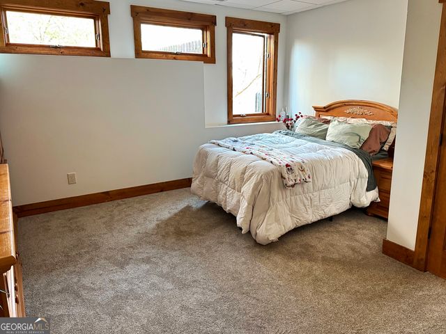 159 Prospect Trail, Cleveland, GA 30528