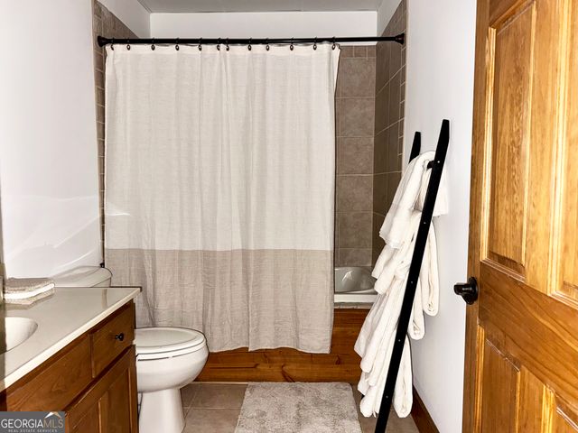 159 Prospect Trail, Cleveland, GA 30528