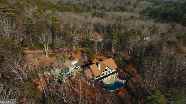 159 Prospect Trail, Cleveland, GA 30528