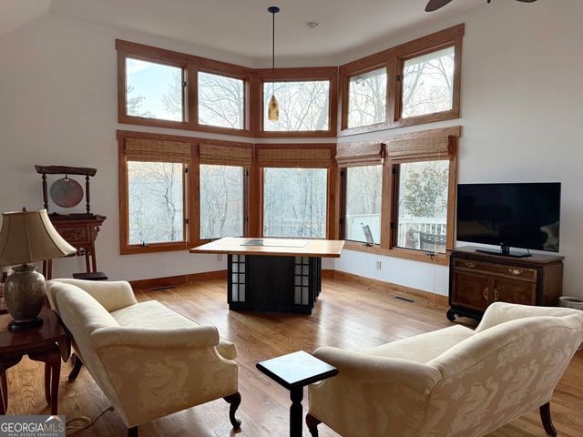 159 Prospect Trail, Cleveland, GA 30528