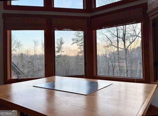 159 Prospect Trail, Cleveland, GA 30528