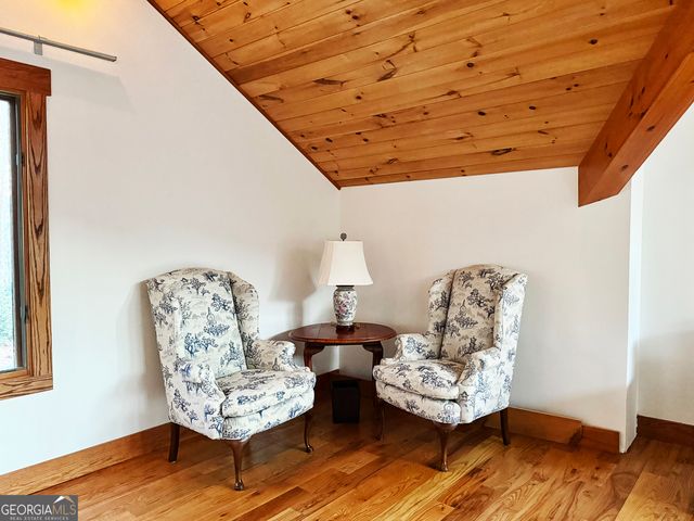 159 Prospect Trail, Cleveland, GA 30528