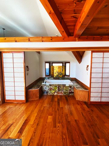 159 Prospect Trail, Cleveland, GA 30528