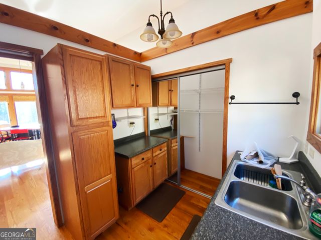 159 Prospect Trail, Cleveland, GA 30528