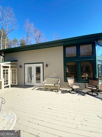 159 Prospect Trail, Cleveland, GA 30528