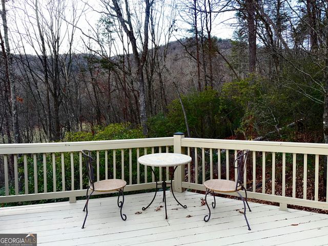 159 Prospect Trail, Cleveland, GA 30528