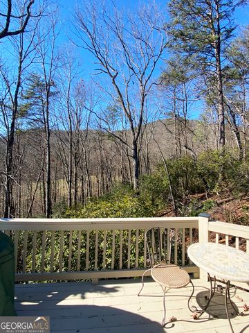 159 Prospect Trail, Cleveland, GA 30528