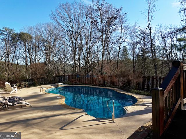 159 Prospect Trail, Cleveland, GA 30528
