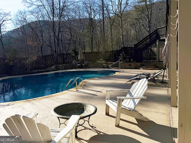 159 Prospect Trail, Cleveland, GA 30528