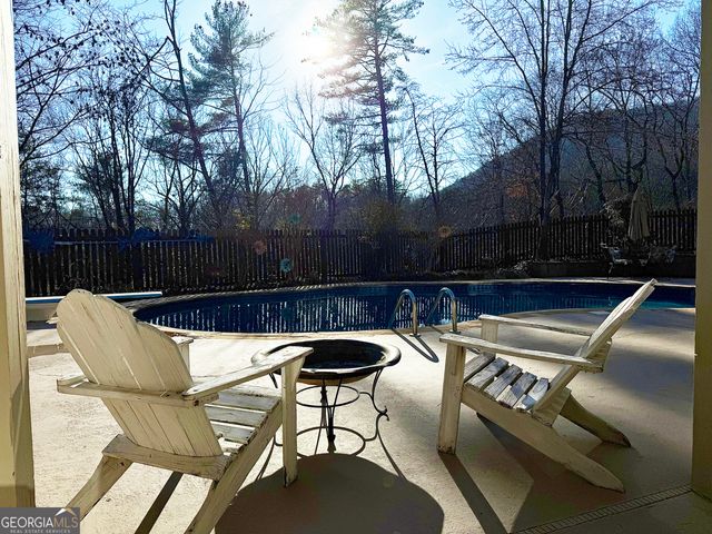 159 Prospect Trail, Cleveland, GA 30528