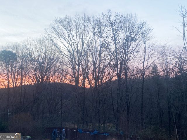 159 Prospect Trail, Cleveland, GA 30528