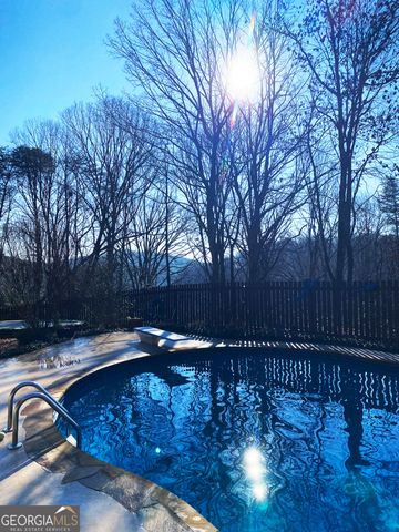 159 Prospect Trail, Cleveland, GA 30528