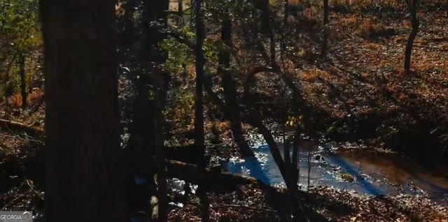 159 Prospect Trail, Cleveland, GA 30528