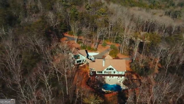 159 Prospect Trail, Cleveland, GA 30528