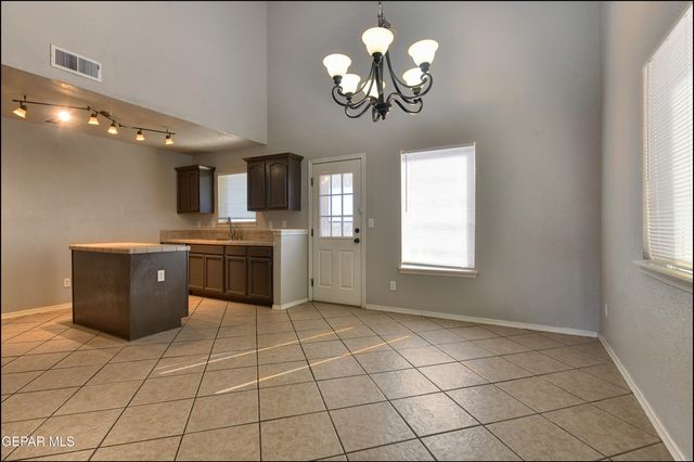 4940 Cattle Lane, El Paso, TX 79934