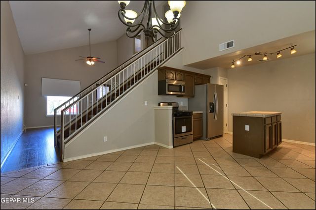 4940 Cattle Lane, El Paso, TX 79934