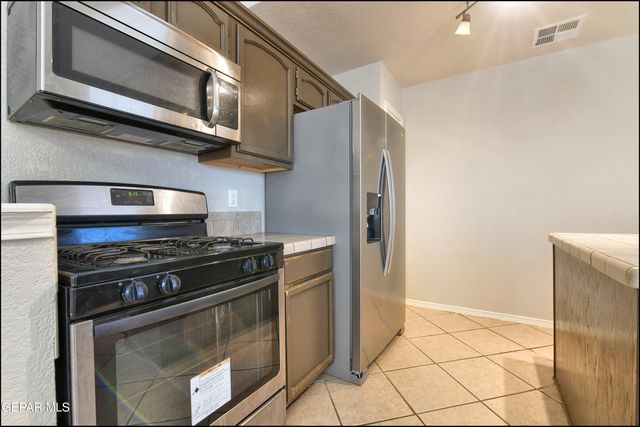 4940 Cattle Lane, El Paso, TX 79934