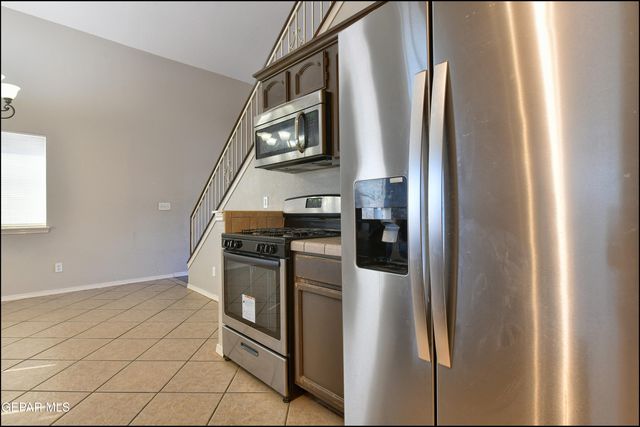 4940 Cattle Lane, El Paso, TX 79934