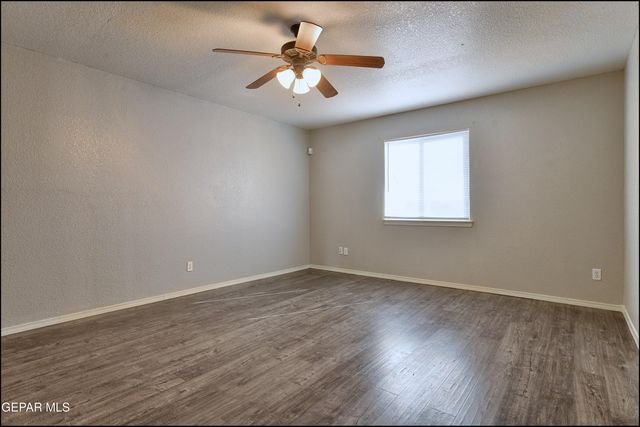 4940 Cattle Lane, El Paso, TX 79934