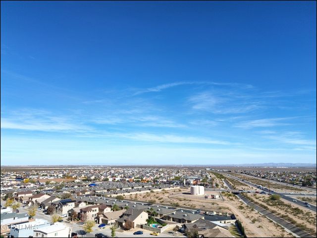 4940 Cattle Lane, El Paso, TX 79934