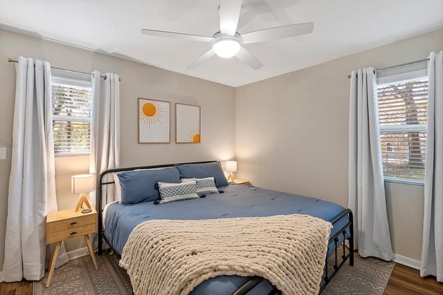 308 Hickory Drive, Tool, TX 75143