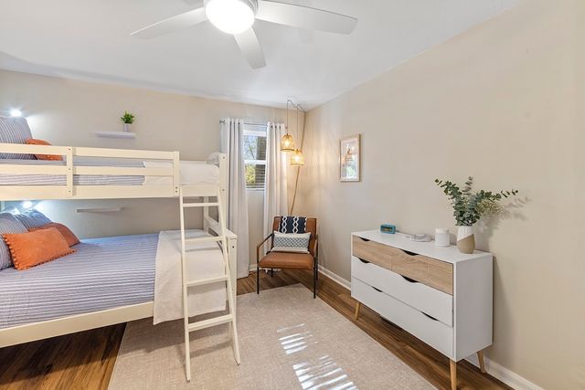 308 Hickory Drive, Tool, TX 75143