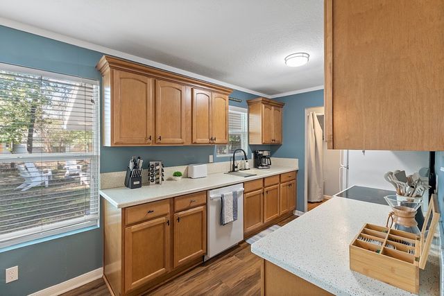 308 Hickory Drive, Tool, TX 75143