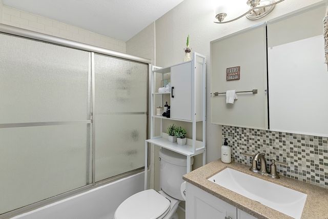 308 Hickory Drive, Tool, TX 75143
