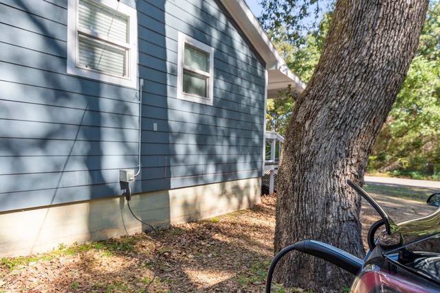 308 Hickory Drive, Tool, TX 75143