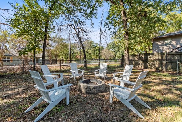 308 Hickory Drive, Tool, TX 75143