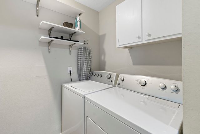 308 Hickory Drive, Tool, TX 75143