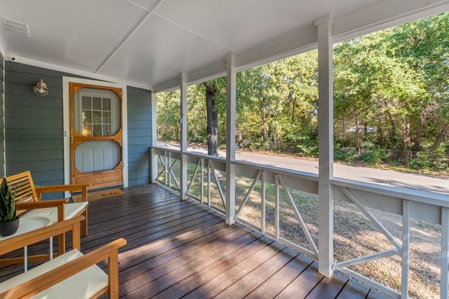 308 Hickory Drive, Tool, TX 75143