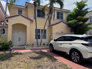 3523 SW 169th Terrace, Miramar, FL 33027