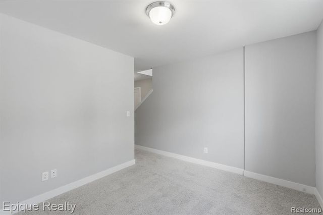 25558 Grandview Lane 38, Novi, MI 48375