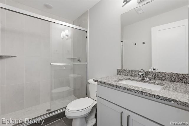 25558 Grandview Lane 38, Novi, MI 48375