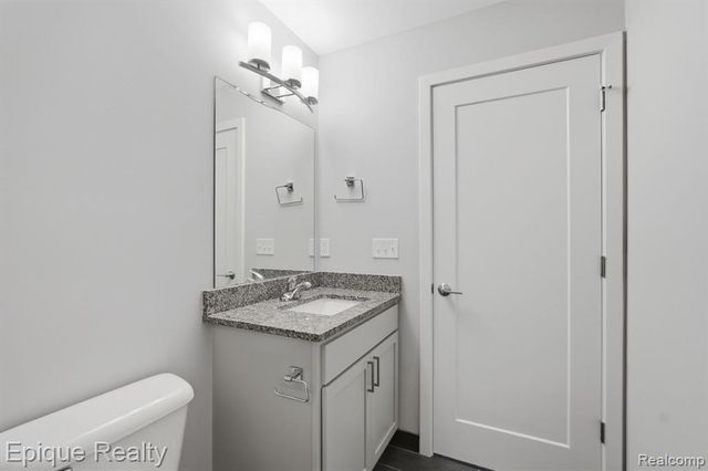 25558 Grandview Lane 38, Novi, MI 48375